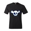 Unisex Authentic T-Shirt Thumbnail