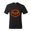 Unisex Authentic T-Shirt Thumbnail