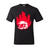 Unisex Authentic T-Shirt Thumbnail
