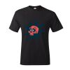 Unisex Authentic T-Shirt Thumbnail