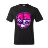Unisex Authentic T-Shirt Thumbnail
