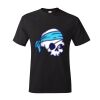 Unisex Authentic T-Shirt Thumbnail