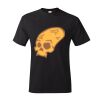 Unisex Authentic T-Shirt Thumbnail