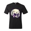Unisex Authentic T-Shirt Thumbnail