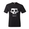 Unisex Authentic T-Shirt Thumbnail
