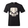 Unisex Authentic T-Shirt Thumbnail