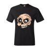 Unisex Authentic T-Shirt Thumbnail