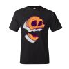 Unisex Authentic T-Shirt Thumbnail