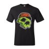 Unisex Authentic T-Shirt Thumbnail