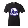 Unisex Authentic T-Shirt Thumbnail