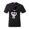 Unisex Authentic T-Shirt Thumbnail