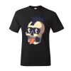 Unisex Authentic T-Shirt Thumbnail