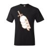 Unisex Authentic T-Shirt Thumbnail