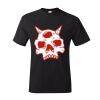 Unisex Authentic T-Shirt Thumbnail