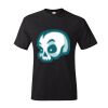 Unisex Authentic T-Shirt Thumbnail