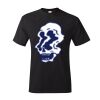 Unisex Authentic T-Shirt Thumbnail