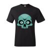 Unisex Authentic T-Shirt Thumbnail