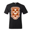 Unisex Authentic T-Shirt Thumbnail