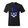 Unisex Authentic T-Shirt Thumbnail