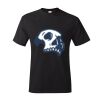 Unisex Authentic T-Shirt Thumbnail