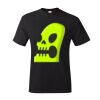 Unisex Authentic T-Shirt Thumbnail