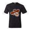 Unisex Authentic T-Shirt Thumbnail