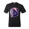 Unisex Authentic T-Shirt Thumbnail