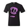 Unisex Authentic T-Shirt Thumbnail