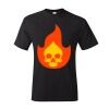 Unisex Authentic T-Shirt Thumbnail