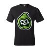 Unisex Authentic T-Shirt Thumbnail