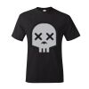 Unisex Authentic T-Shirt Thumbnail