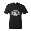 Unisex Authentic T-Shirt Thumbnail