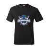 Unisex Authentic T-Shirt Thumbnail