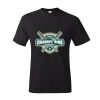Unisex Authentic T-Shirt Thumbnail