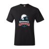 Unisex Authentic T-Shirt Thumbnail