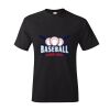 Unisex Authentic T-Shirt Thumbnail