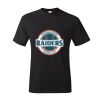 Unisex Authentic T-Shirt Thumbnail