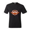 Unisex Authentic T-Shirt Thumbnail