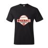 Unisex Authentic T-Shirt Thumbnail