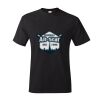 Unisex Authentic T-Shirt Thumbnail