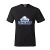 Unisex Authentic T-Shirt Thumbnail