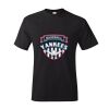 Unisex Authentic T-Shirt Thumbnail