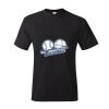 Unisex Authentic T-Shirt Thumbnail