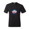 Unisex Authentic T-Shirt Thumbnail