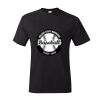 Unisex Authentic T-Shirt Thumbnail