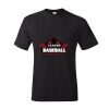 Unisex Authentic T-Shirt Thumbnail