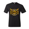 Unisex Authentic T-Shirt Thumbnail