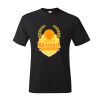Unisex Authentic T-Shirt Thumbnail