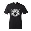Unisex Authentic T-Shirt Thumbnail