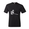Unisex Authentic T-Shirt Thumbnail